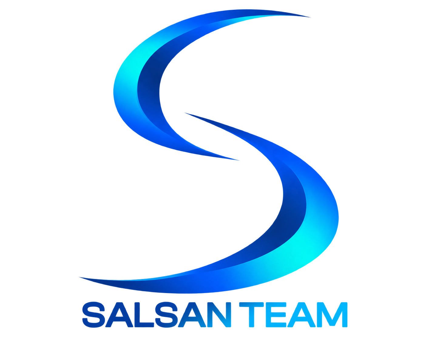 SALSAN TEAM